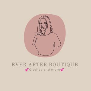 Meet your Posher, Thalia